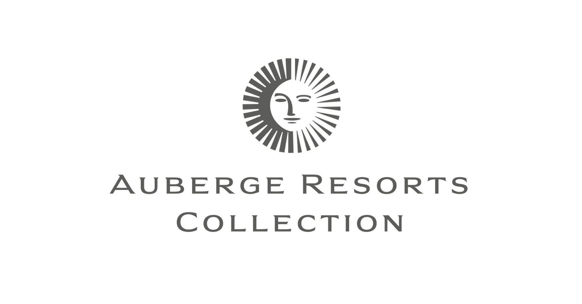 Promevo_Auberge Resorts Collection Switches to Google Workspace With Promevo