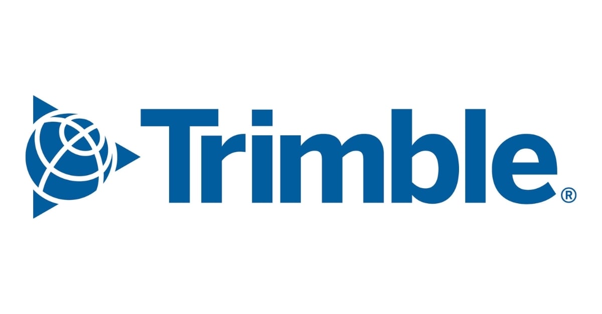 Trimble Success Story Feature Image