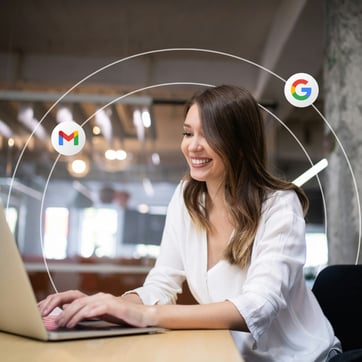 gPanel Image for BetterCloud Alternatives 2