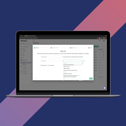 gPanel Image for BetterCloud Alternatives 3