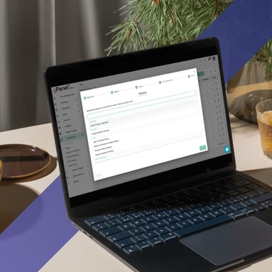 gPanel Image for BulkSignature Alternatives 3