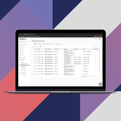 gPanel Image for GAM Alternatives 3
