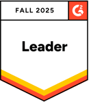 G2 Fall 2025 Leader