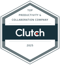 top_clutch.co_productivity__collaboration_company_2025