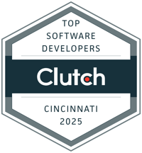 top_clutch.co_software_developers_cincinnati_2025