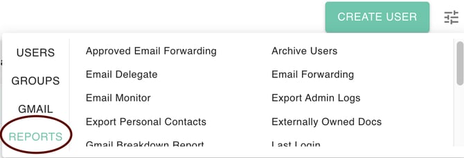 Action_3-How-to-use-the-actions