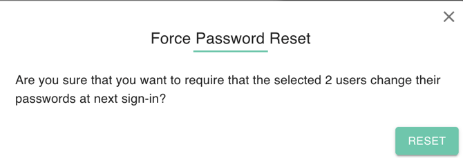 Action_4-How-to-use-the-actions