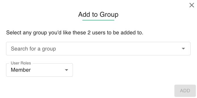 Action_5-How-to-use-the-actions