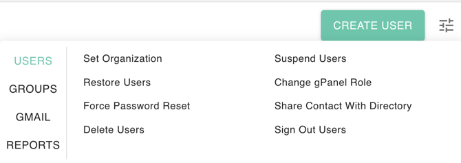 Action_Available-Actions