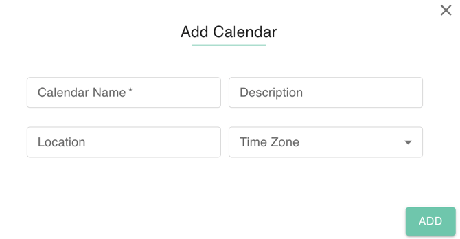 Add-Calendar_Form