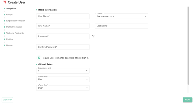 Add-New-User_1-Set-up-User