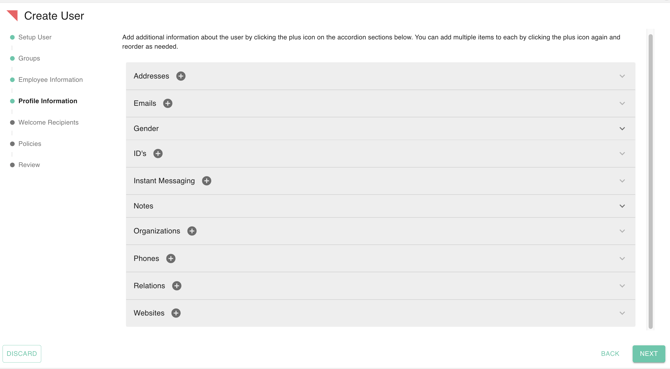 Add-New-User_4-Profile-Information