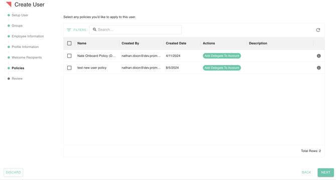 Add-New-User_6-Policies
