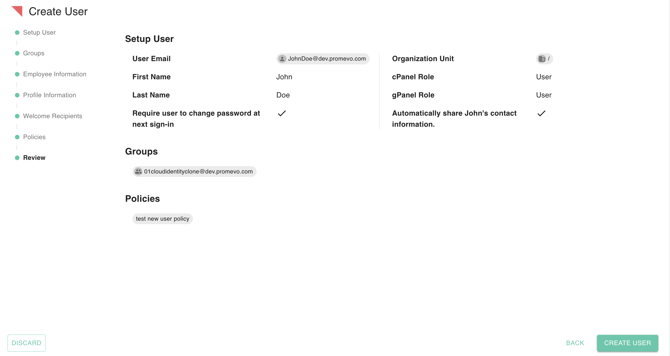 Add-New-User_7-Review