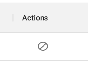 App-Password_Revoke
