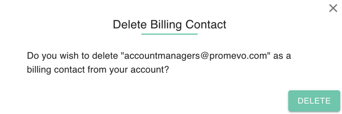 Billing-Contacts-Delete-Confirmation