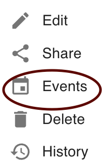 Calendar-Events_Event-Icon-Button