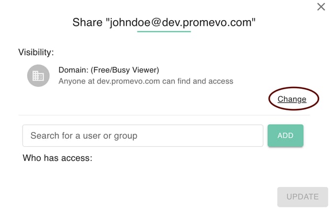 Calendars_1-Change-Visibility