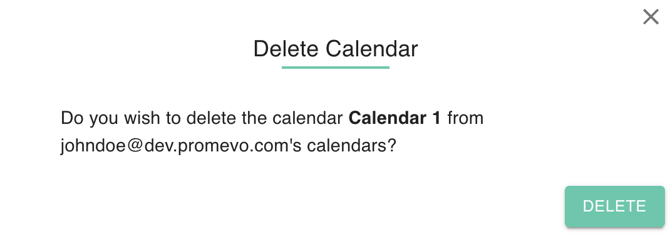 Calendars_Delete-Calendar