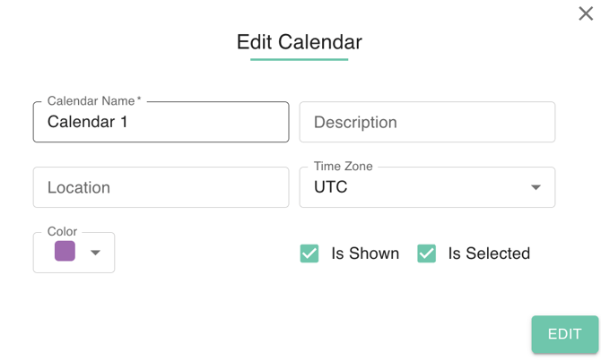 Calendars_Edit-Calendar