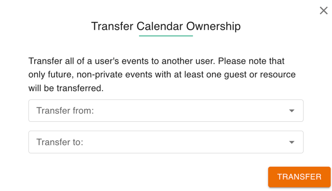 Calendars_Transfer-Calendar-Ownership_Icon