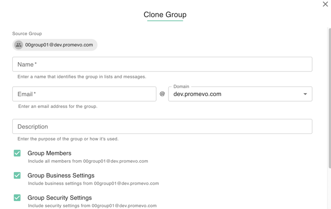 Clone-Group_1-Dialog-Box
