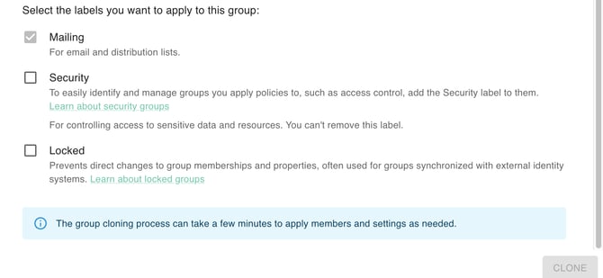 Clone-Group_2-Dialog-Box