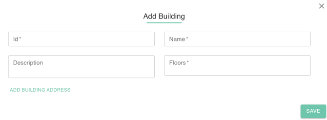 Create-Building_Form