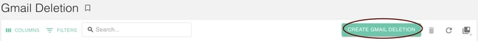 Create-Gmail-Deletion_Button