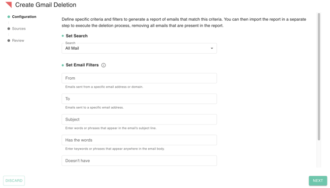 Create-Gmail-Deletion_Configuration