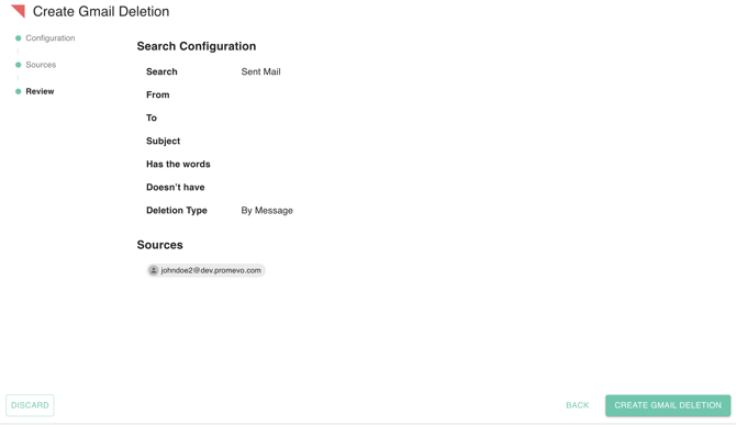 Create-Gmail-Deletion_Review