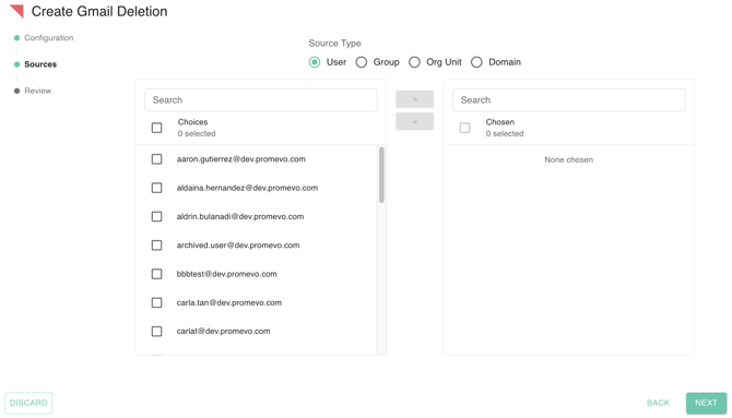Create-Gmail-Deletion_Sources