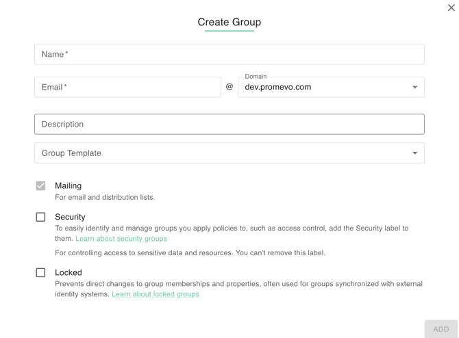 Create-Group_Dialog-Box