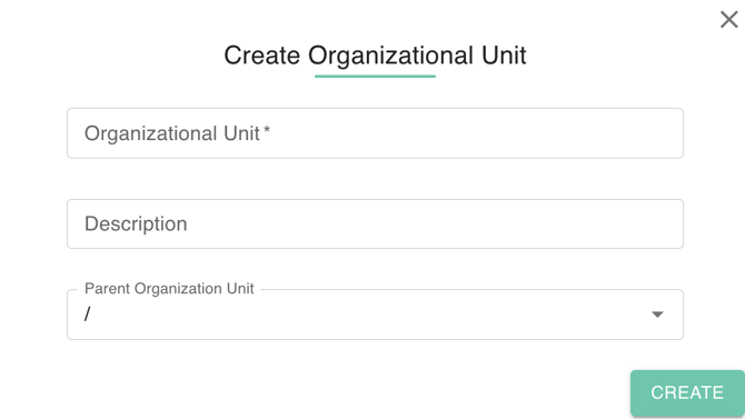 Create-Org-Unit_Dialog-Box