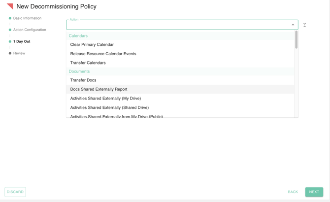 Decommissioning_Create-Policy-Action-Configuration-2