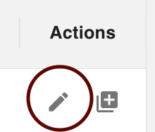 Decommissioning_Edit-Policy