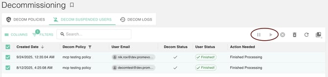 Decommissioning_Pause_Unpause-Policy