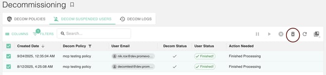Decommissioning_Purge-DecommUser.png