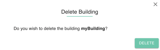 Delete-Building_Confirm-Dialog