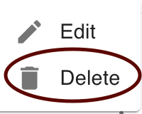 Delete-Building_Delete-Button