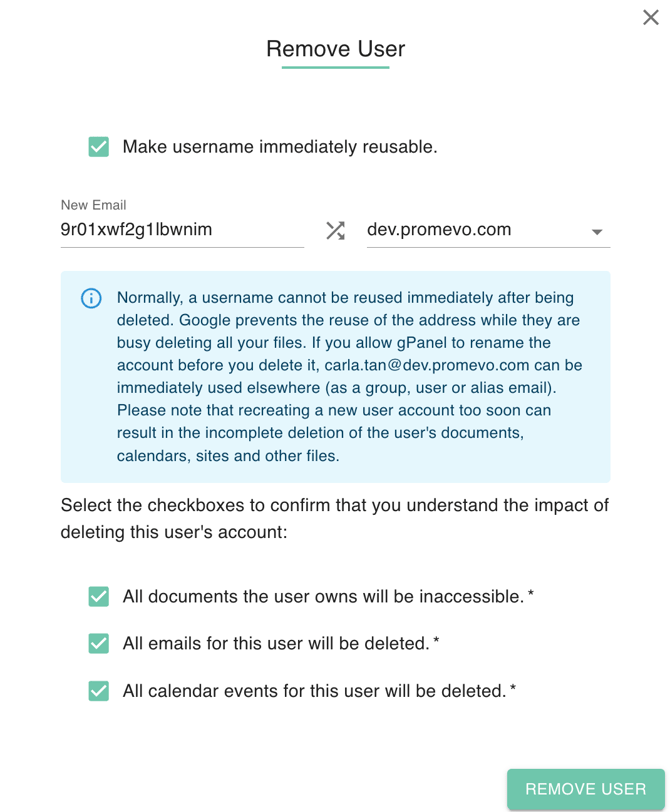 Delete-a-user_Delete-Dialog-Box-1png