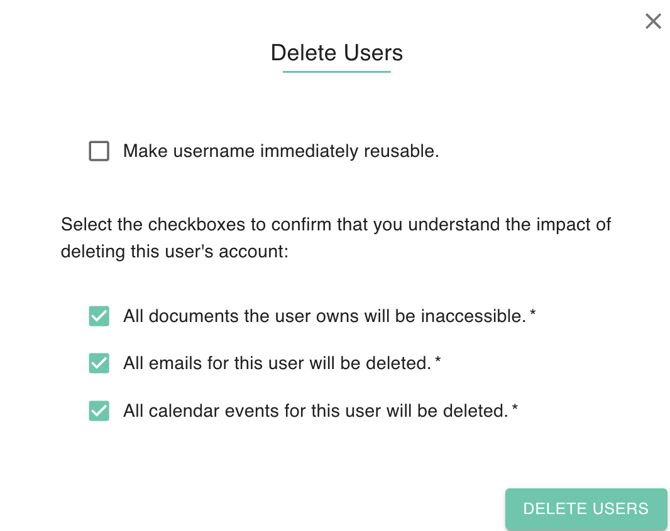Delete-a-user_Delete-Dialog-Box-2png