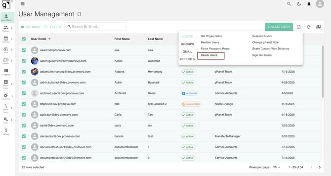 Delete-a-user_Delete-Multiplepng