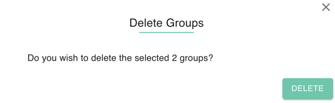 Delete_Multiple_Confirmation