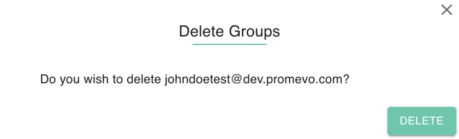 Delete_Single-Confirmation