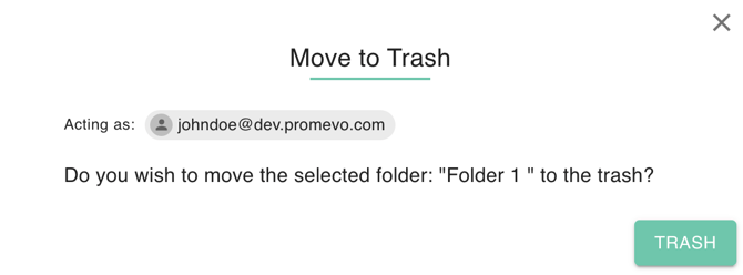 Drive-Move-to-Trash