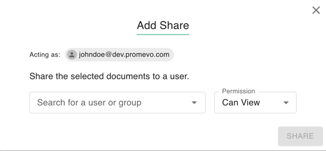 Drive_Add-Share