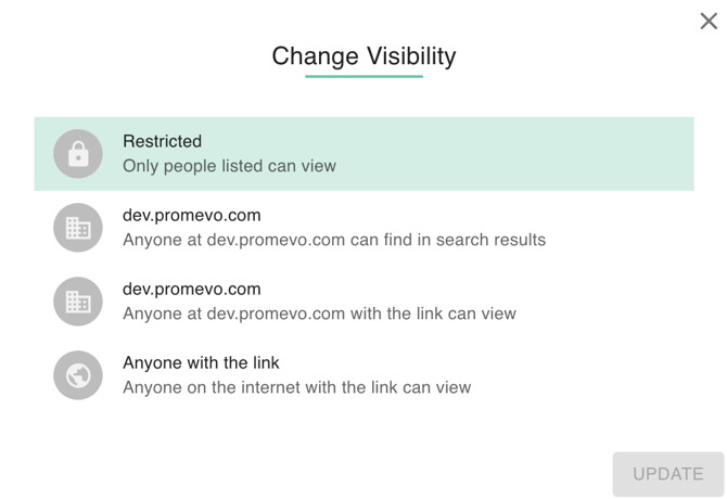 Drive_Change-Visibility