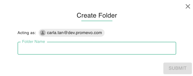 Drive_Create-Folder