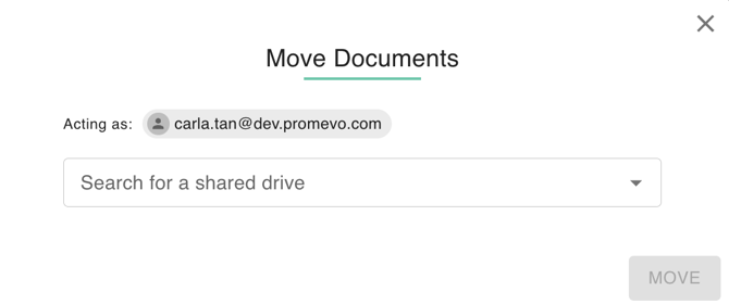 Drive_Move-Documents(SharedDrive)